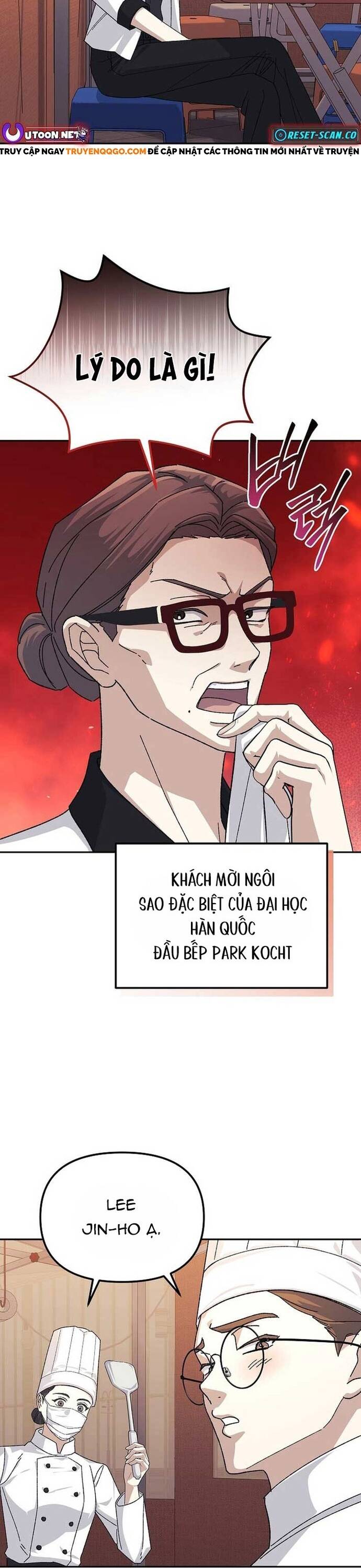 Tái Thiết Cuộc Đời Kẻ Nghiện Game Chap 21 - Next Chap 22