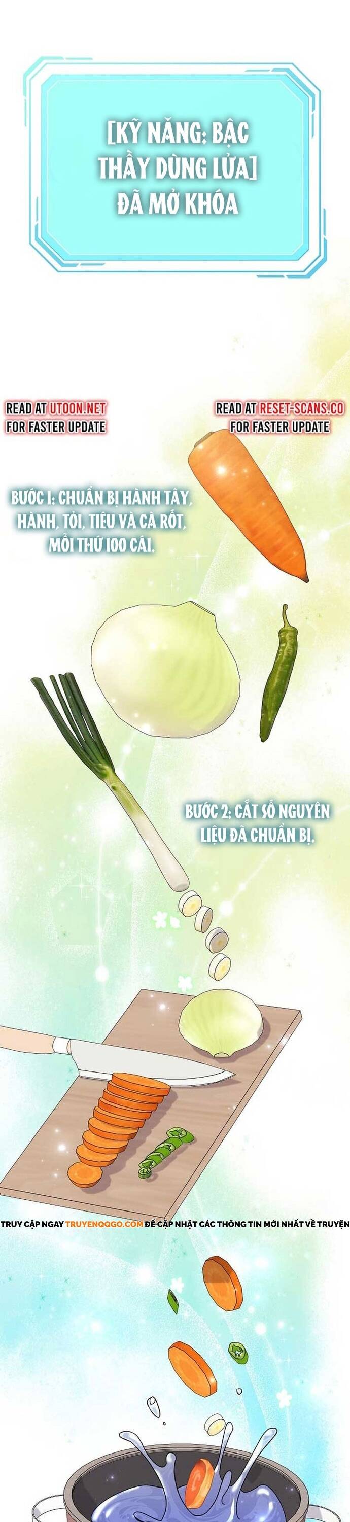 Tái Thiết Cuộc Đời Kẻ Nghiện Game Chap 21 - Next Chap 22