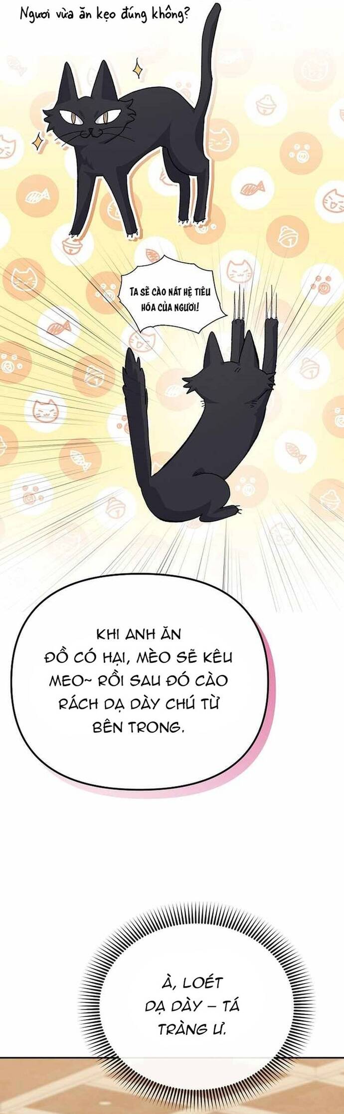 Tái Thiết Cuộc Đời Kẻ Nghiện Game Chap 24 - Next Chap 25