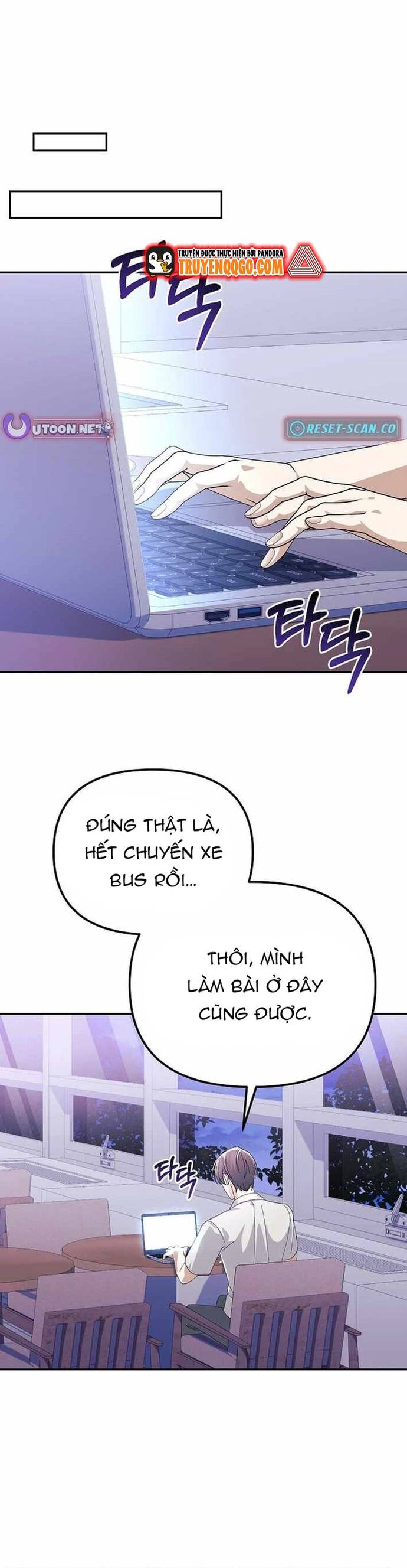 Tái Thiết Cuộc Đời Kẻ Nghiện Game Chap 24 - Next Chap 25