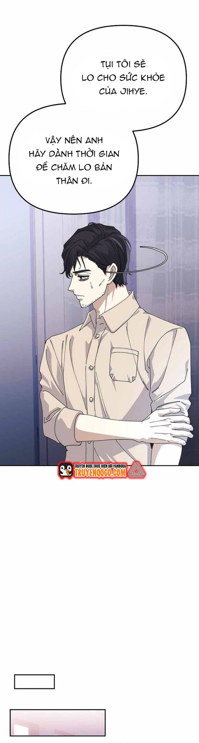 Tái Thiết Cuộc Đời Kẻ Nghiện Game Chap 24 - Next Chap 25