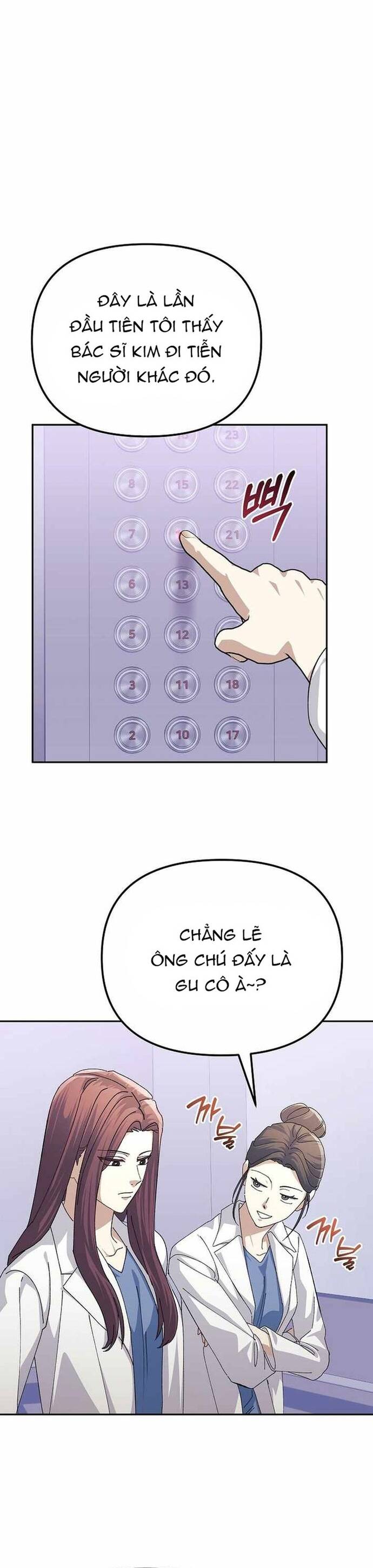 Tái Thiết Cuộc Đời Kẻ Nghiện Game Chap 24 - Next Chap 25