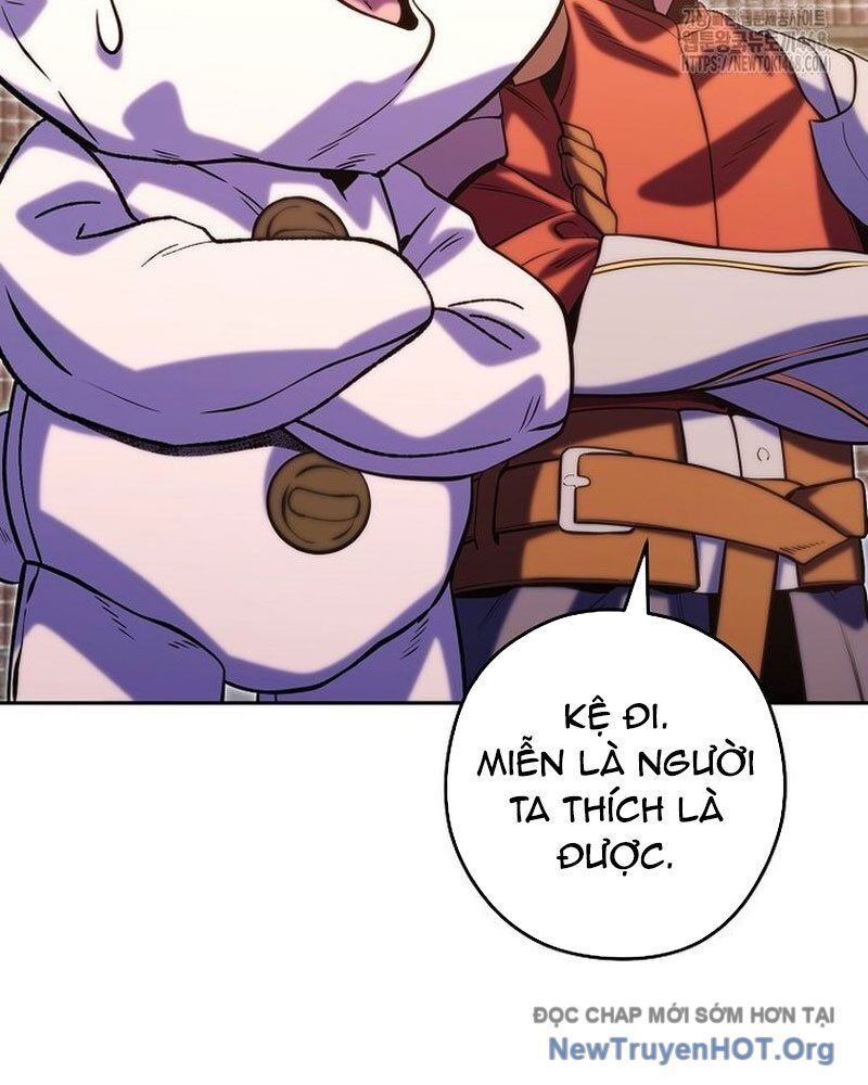 Tái Thiết Hầm Ngục Chap 259 - Next Chap 260