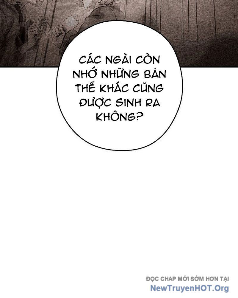 Tái Thiết Hầm Ngục Chap 259 - Next Chap 260
