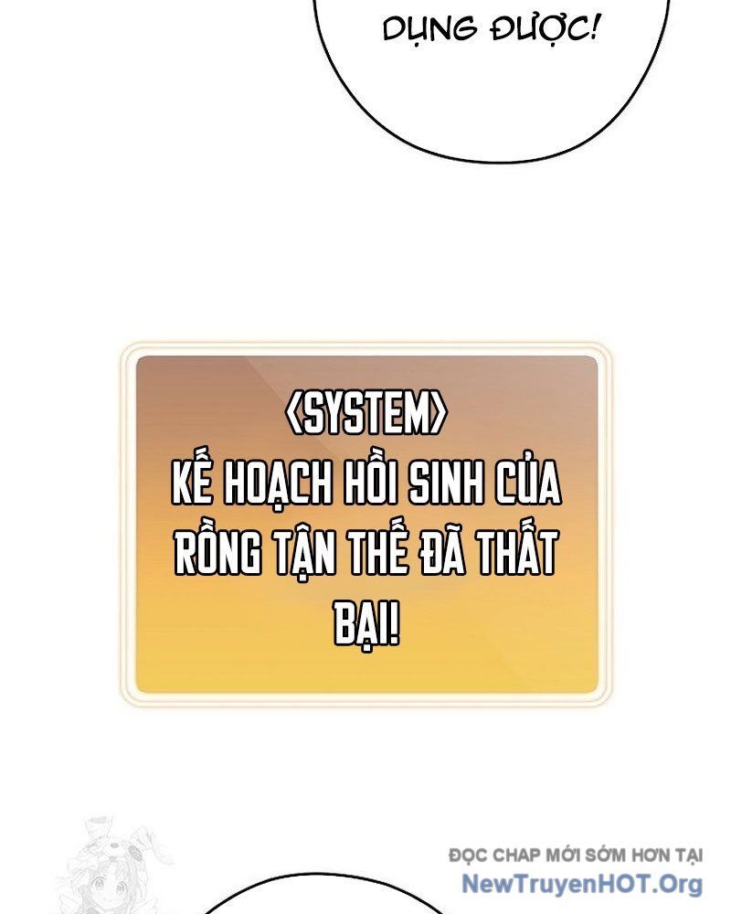 Tái Thiết Hầm Ngục Chap 259 - Next Chap 260