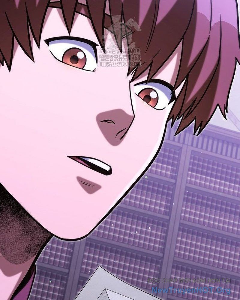 Tái Thiết Hầm Ngục Chap 259 - Next Chap 260