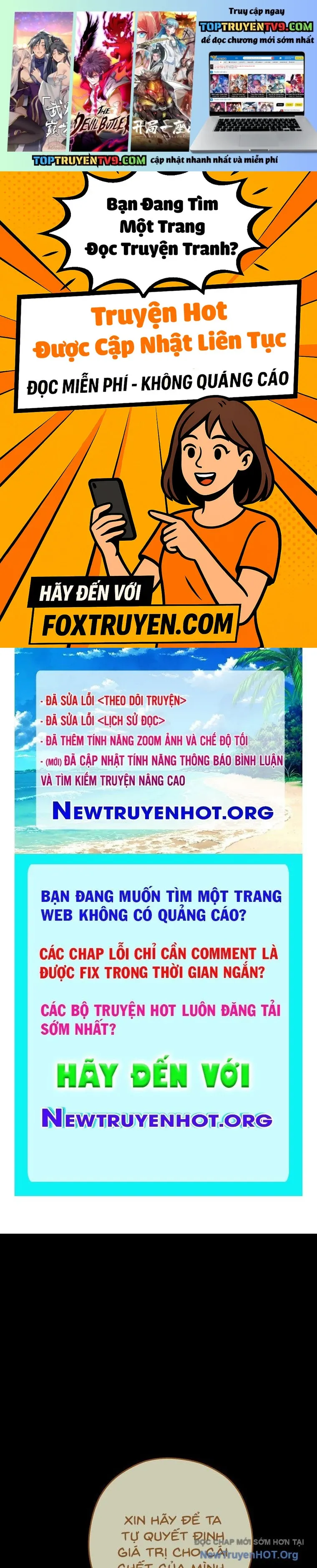 Tái Thiết Hầm Ngục Chap 263 - Next Chap 264