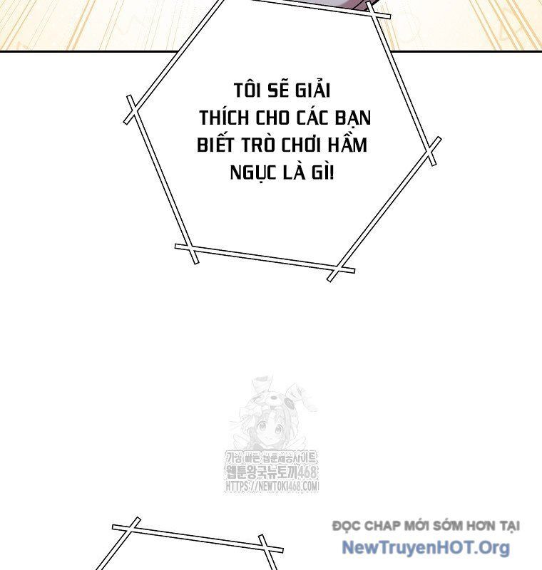 Tái Thiết Hầm Ngục Chap 263 - Next Chap 264