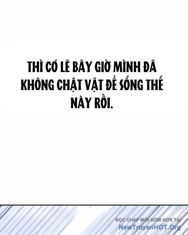 Tanker Hạng C Bất Tử Chap 30 - Next Chap 31