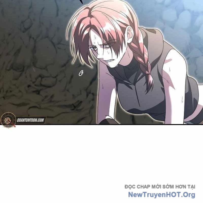 Tanker Hạng C Bất Tử Chap 32 - Next Chap 33