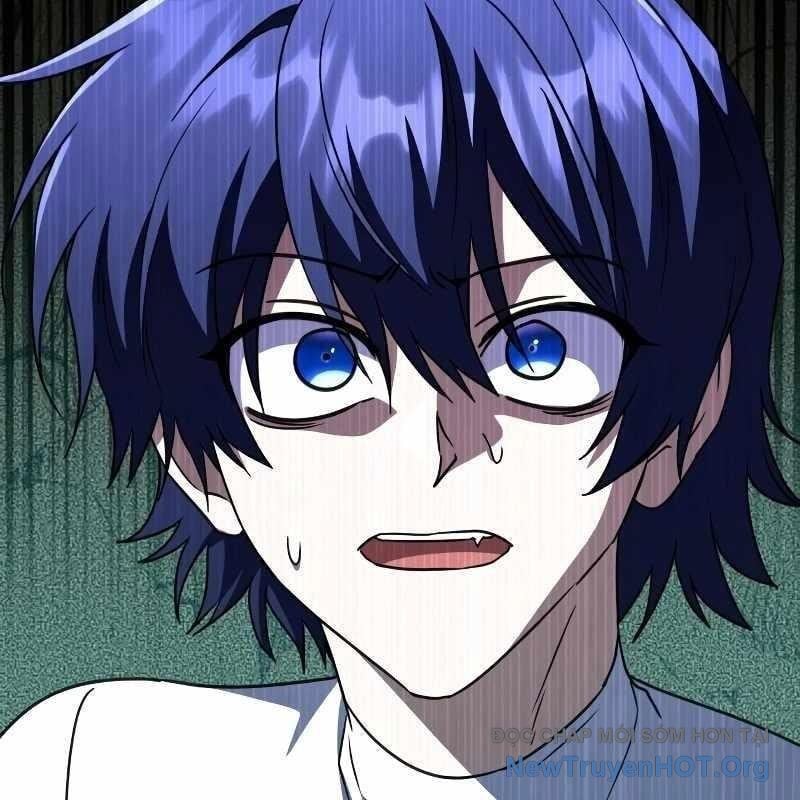 Tanker Hạng C Bất Tử Chap 32 - Next Chap 33