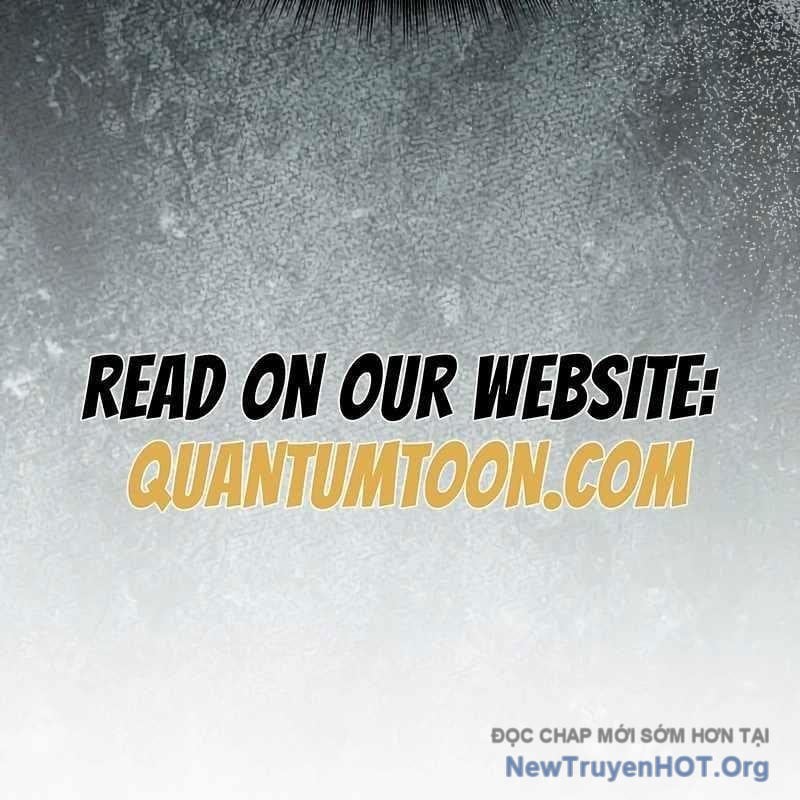 Tanker Hạng C Bất Tử Chap 32 - Next Chap 33