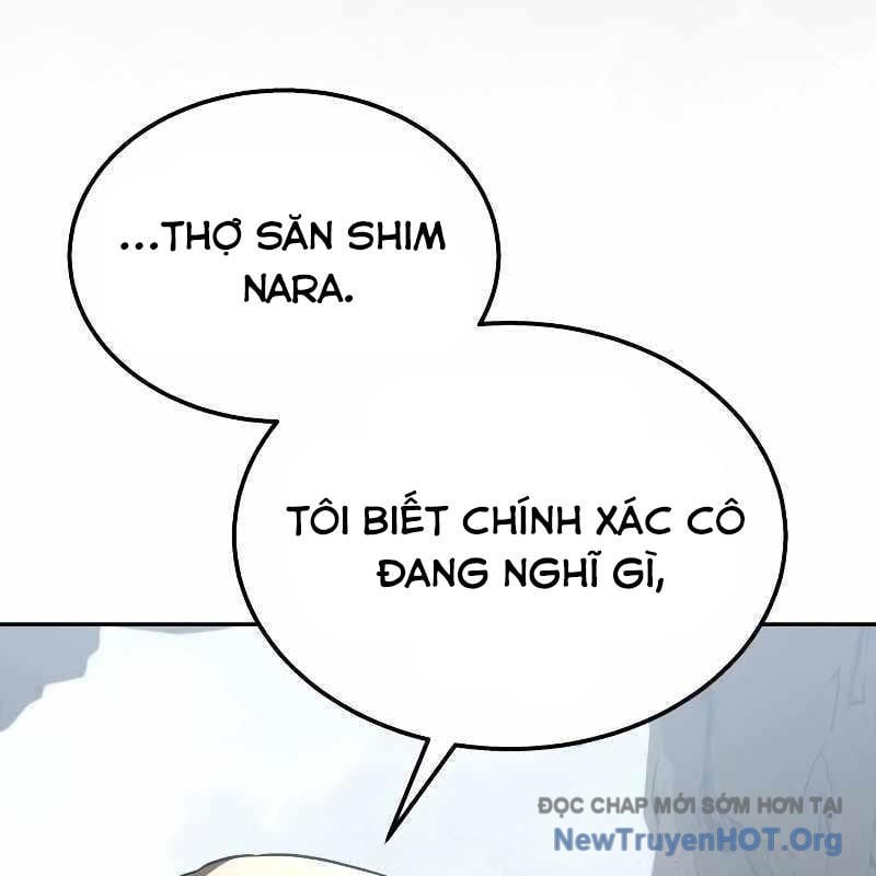 Tanker Hạng C Bất Tử Chap 32 - Next Chap 33