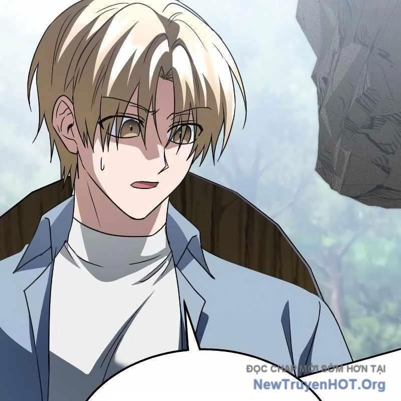 Tanker Hạng C Bất Tử Chap 32 - Next Chap 33