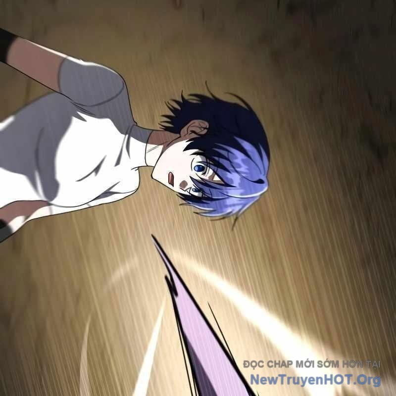 Tanker Hạng C Bất Tử Chap 32 - Next Chap 33