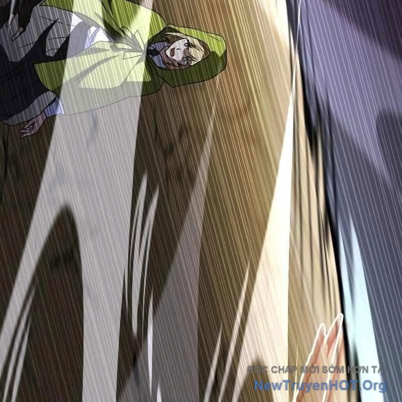 Tanker Hạng C Bất Tử Chap 32 - Next Chap 33