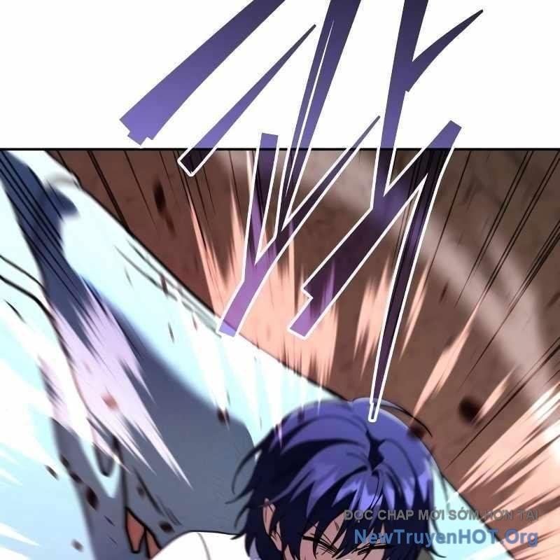 Tanker Hạng C Bất Tử Chap 32 - Next Chap 33