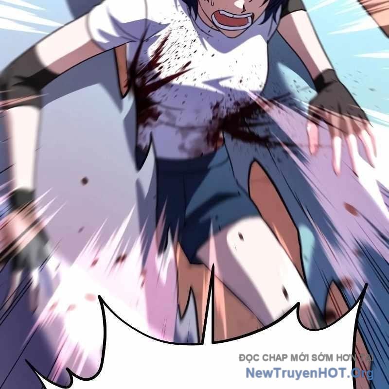 Tanker Hạng C Bất Tử Chap 32 - Next Chap 33