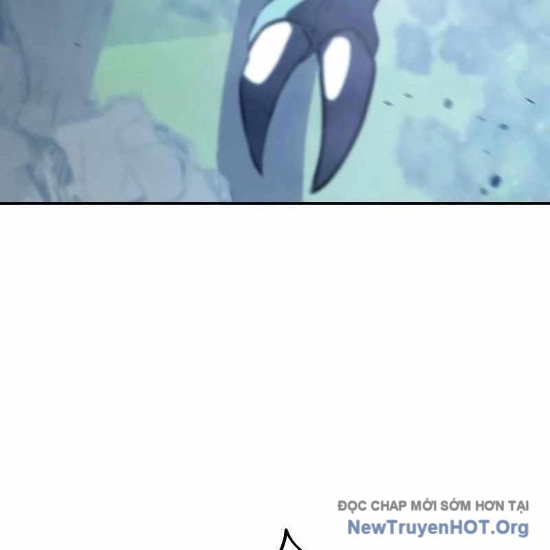 Tanker Hạng C Bất Tử Chap 32 - Next Chap 33