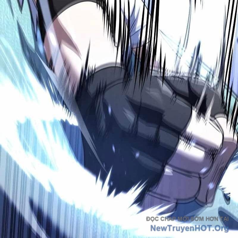 Tanker Hạng C Bất Tử Chap 32 - Next Chap 33