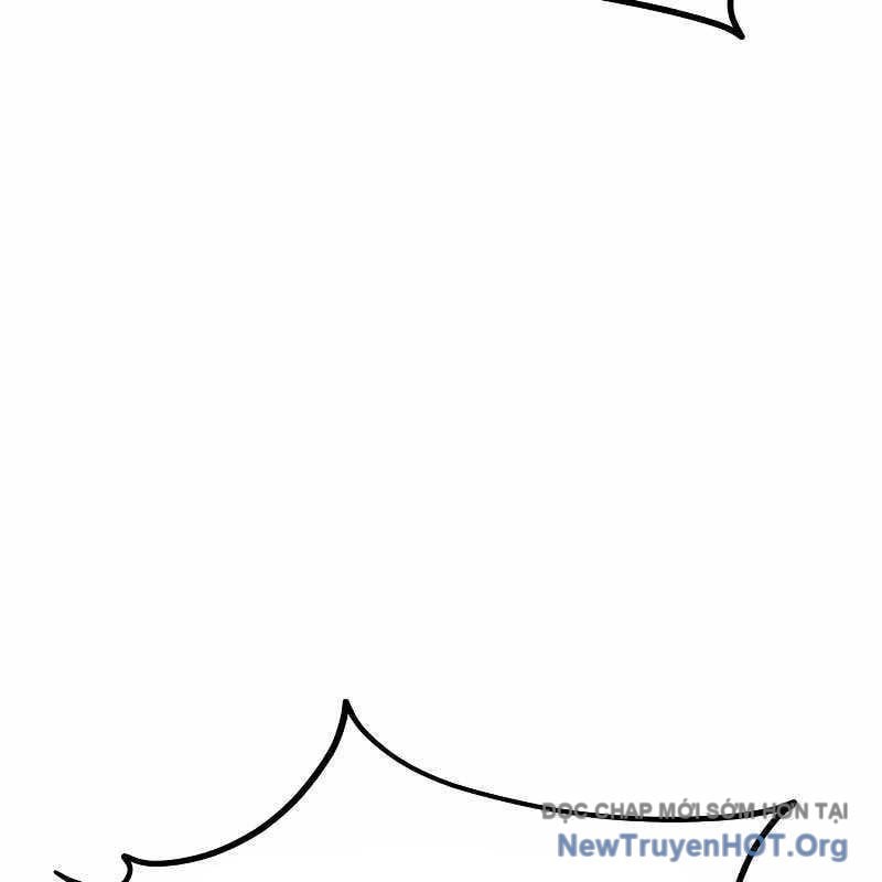 Tanker Hạng C Bất Tử Chap 32 - Next Chap 33