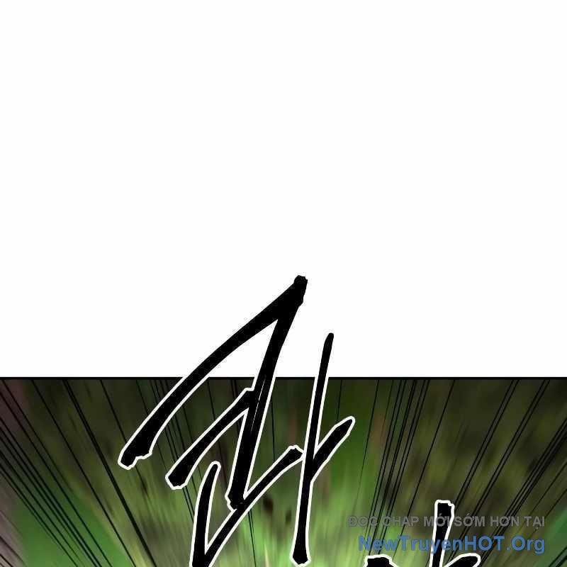 Tanker Hạng C Bất Tử Chap 32 - Next Chap 33