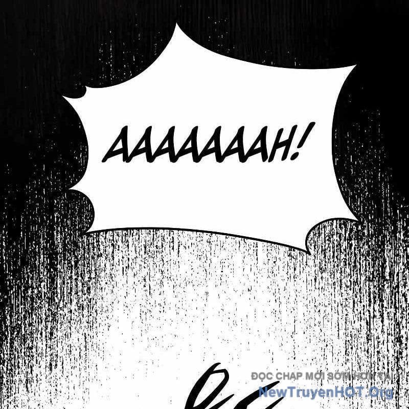 Tanker Hạng C Bất Tử Chap 32 - Next Chap 33