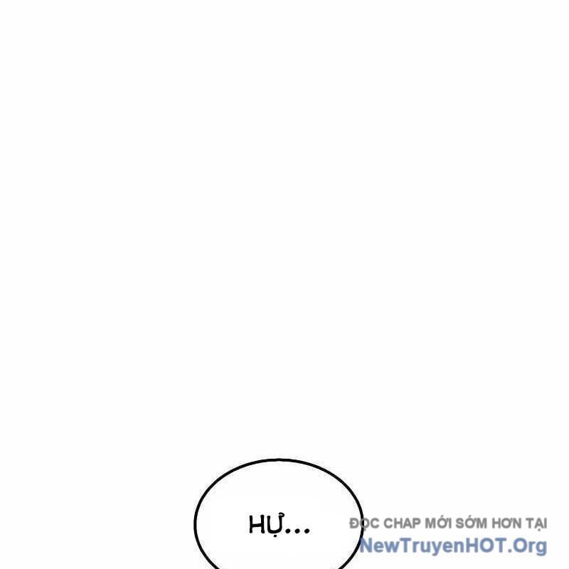 Tanker Hạng C Bất Tử Chap 32 - Next Chap 33