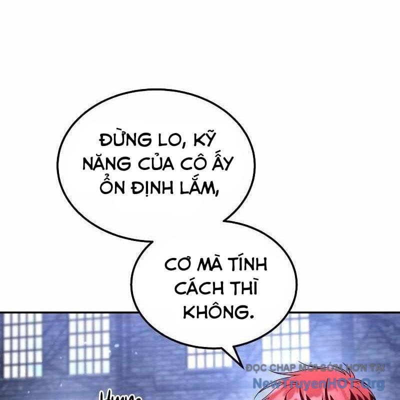 Tanker Hạng C Bất Tử Chap 32 - Next Chap 33