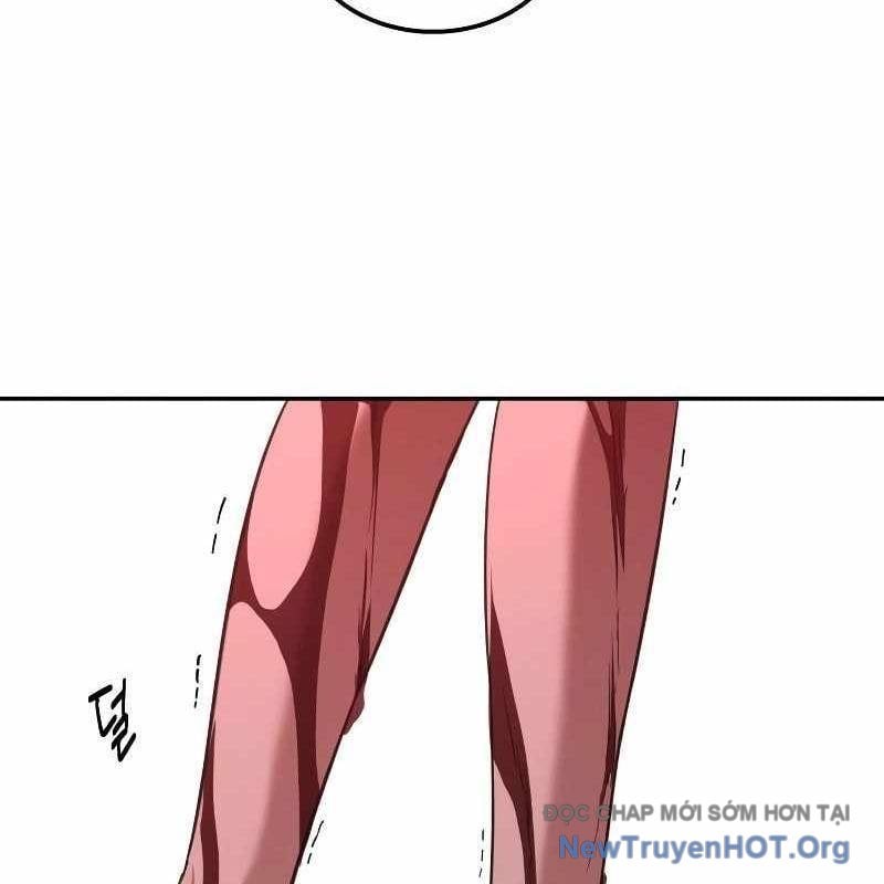 Tanker Hạng C Bất Tử Chap 32 - Next Chap 33