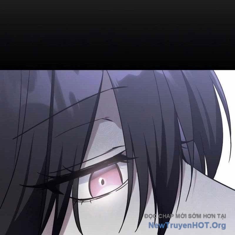 Tanker Hạng C Bất Tử Chap 32 - Next Chap 33