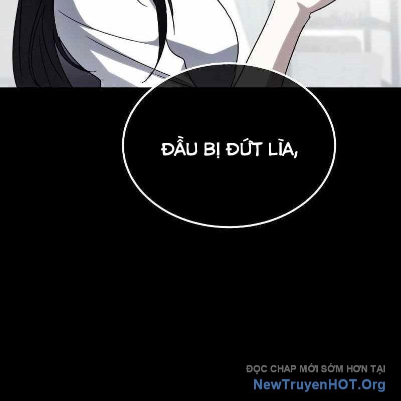 Tanker Hạng C Bất Tử Chap 32 - Next Chap 33