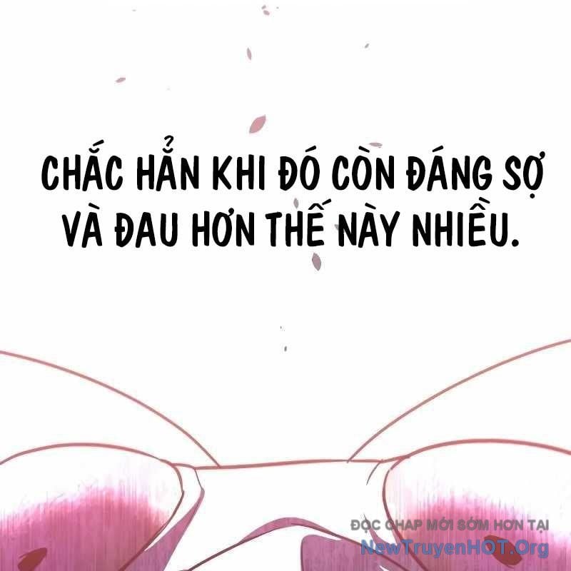 Tanker Hạng C Bất Tử Chap 32 - Next Chap 33
