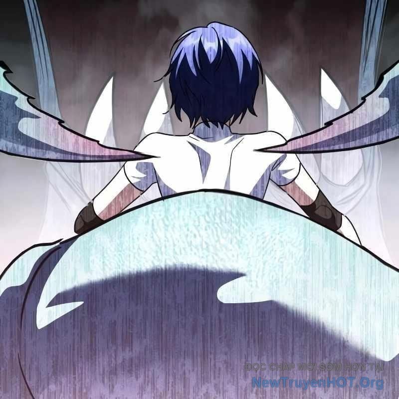 Tanker Hạng C Bất Tử Chap 32 - Next Chap 33