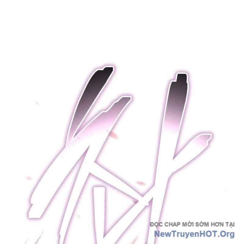 Tanker Hạng C Bất Tử Chap 32 - Next Chap 33