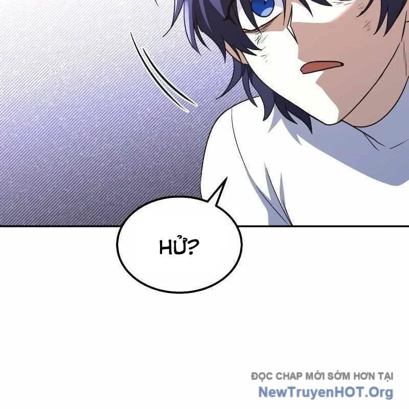 Tanker Hạng C Bất Tử Chap 32 - Next Chap 33