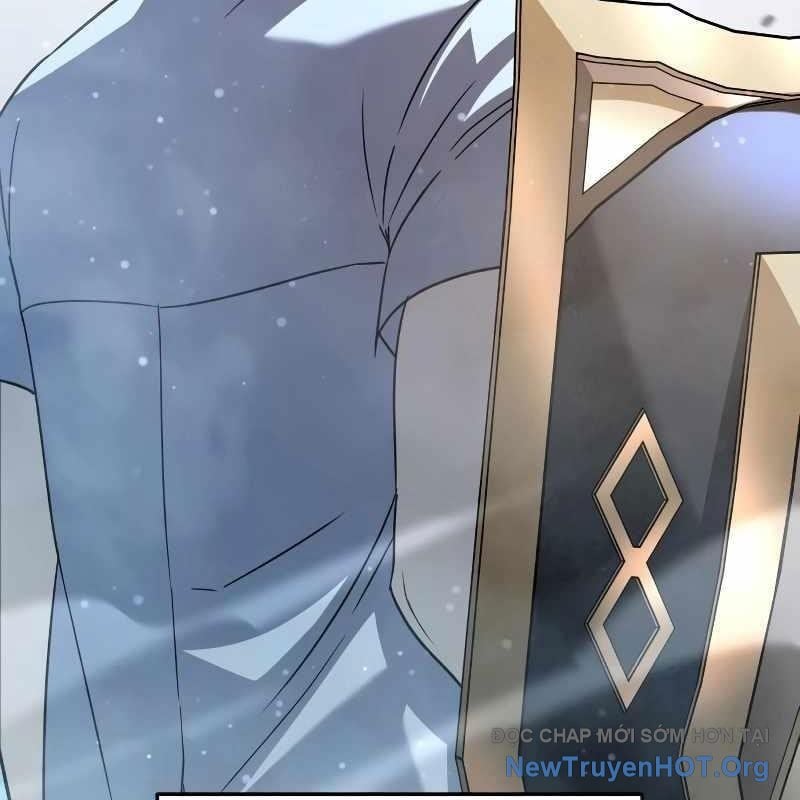 Tanker Hạng C Bất Tử Chap 32 - Next Chap 33