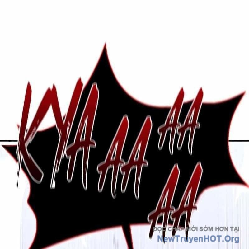 Tanker Hạng C Bất Tử Chap 32 - Next Chap 33