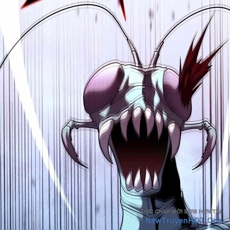 Tanker Hạng C Bất Tử Chap 32 - Next Chap 33