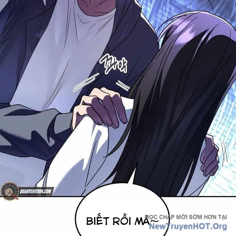 Tanker Hạng C Bất Tử Chap 32 - Next Chap 33