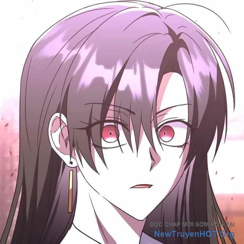 Tanker Hạng C Bất Tử Chap 32 - Next Chap 33