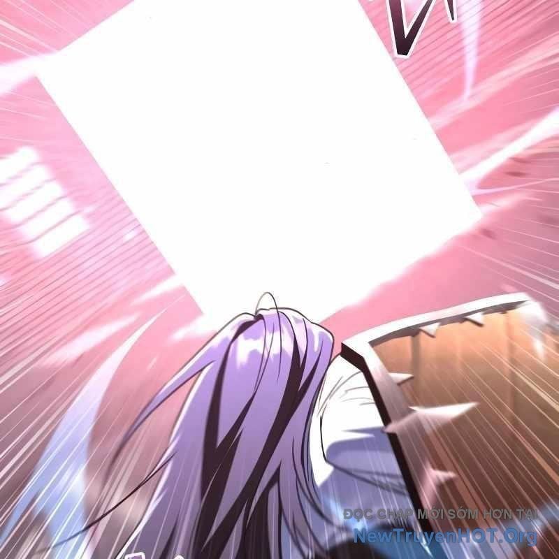 Tanker Hạng C Bất Tử Chap 32 - Next Chap 33