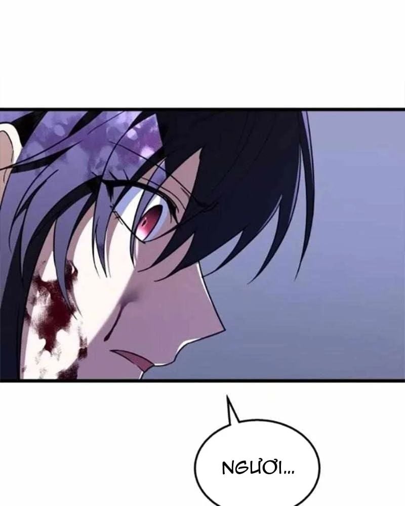 Tanker Hạng C Bất Tử Chap 40 - Next Chap 41