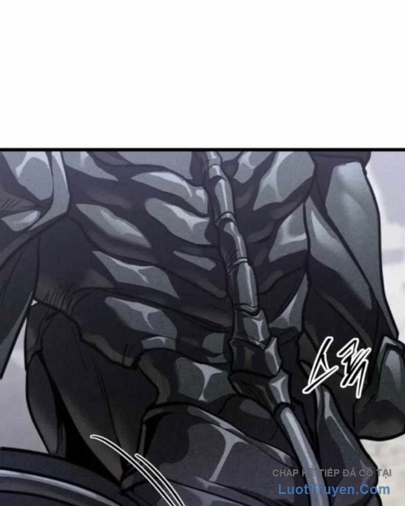 Tanker Hạng C Bất Tử Chap 40 - Next Chap 41