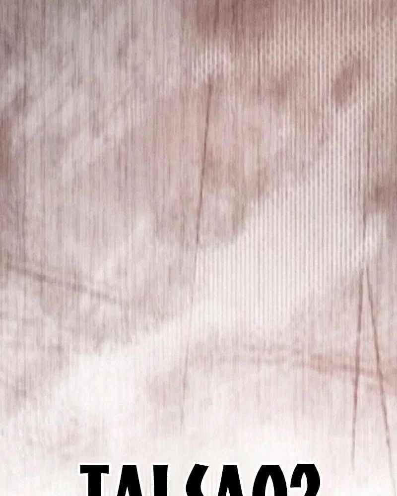 Tanker Hạng C Bất Tử Chap 40 - Next Chap 41