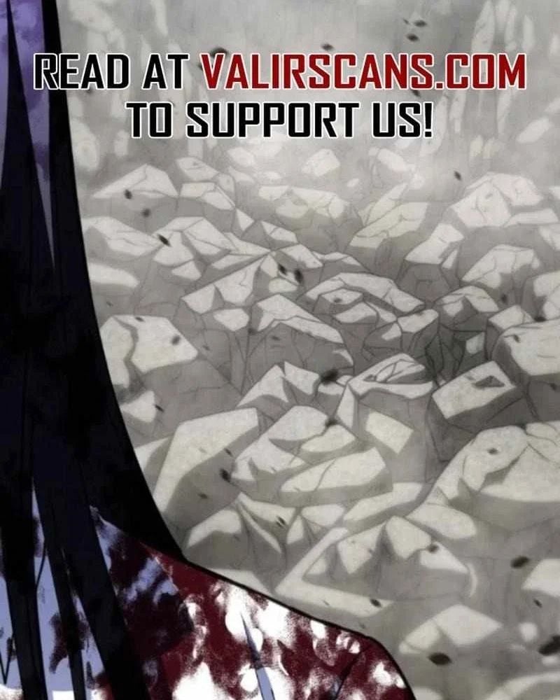 Tanker Hạng C Bất Tử Chap 40 - Next Chap 41