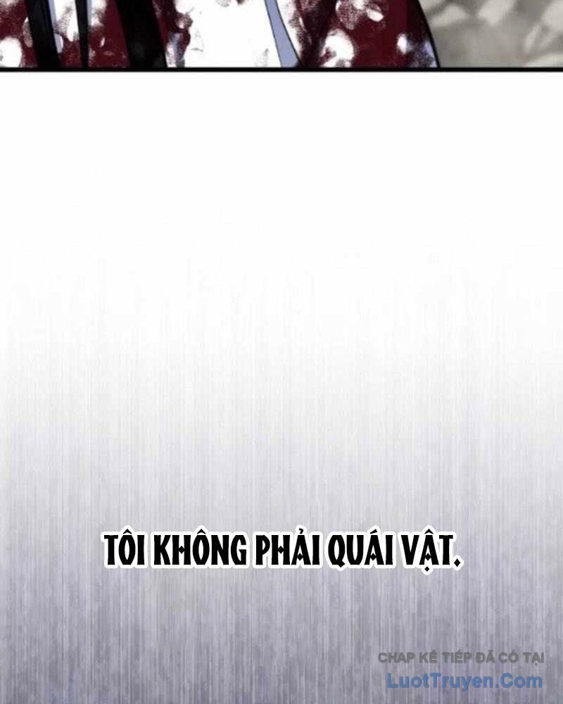 Tanker Hạng C Bất Tử Chap 40 - Next Chap 41