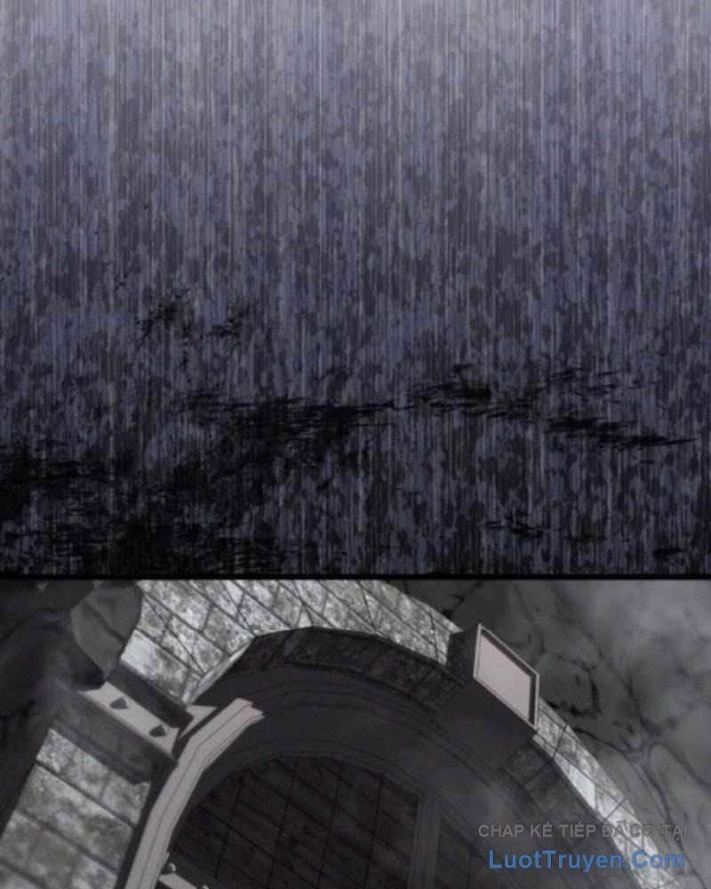 Tanker Hạng C Bất Tử Chap 40 - Next Chap 41