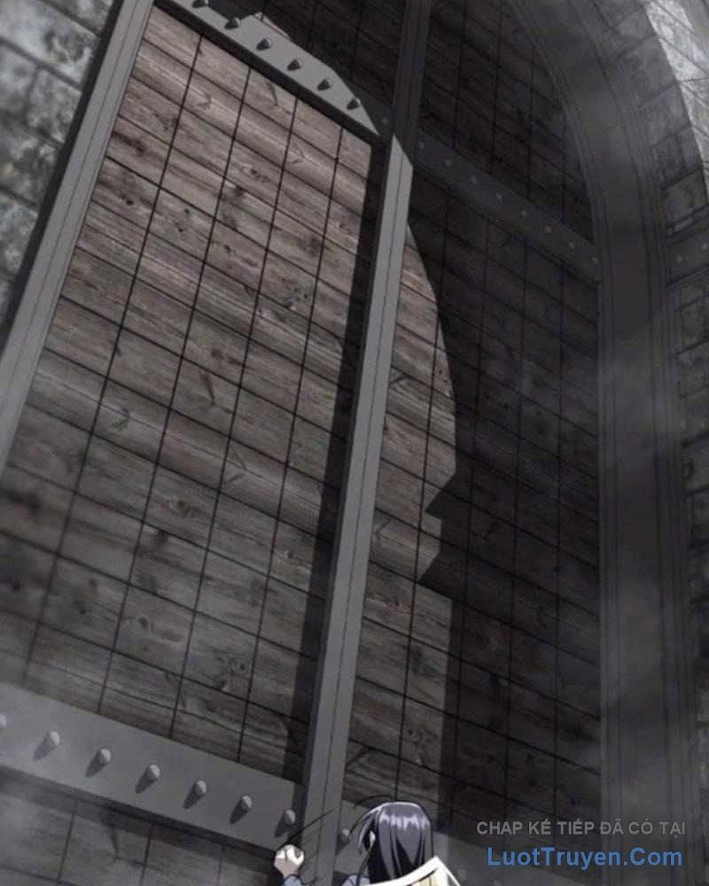 Tanker Hạng C Bất Tử Chap 40 - Next Chap 41