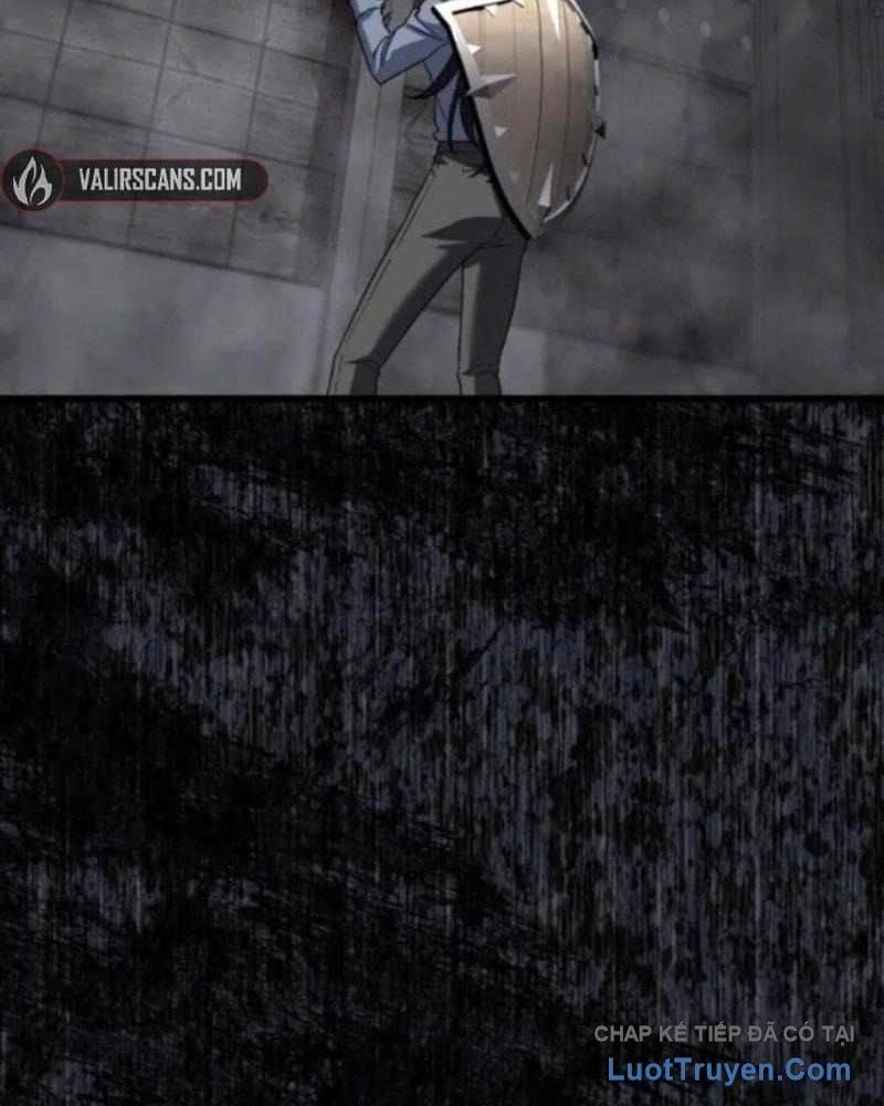 Tanker Hạng C Bất Tử Chap 40 - Next Chap 41